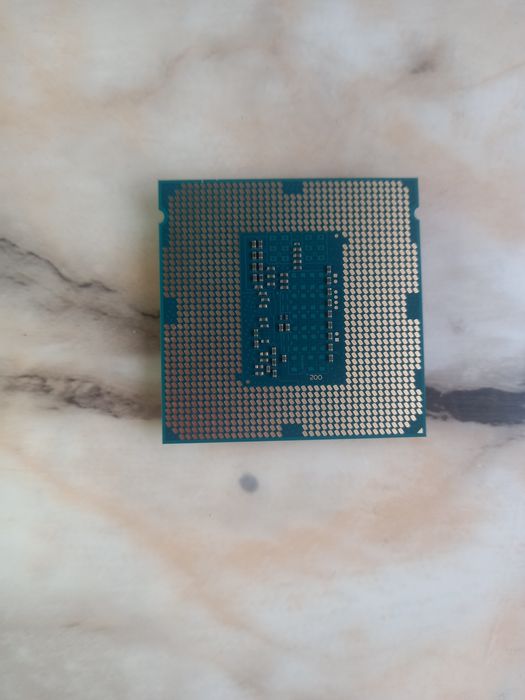 Процесор Intel® Core™ i5-4570 i5-4590S  lga 1150 lga 1150