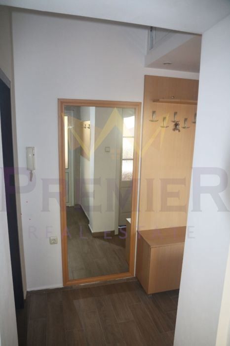 3-стаен в Варна-Общината площ 60 цена 1200