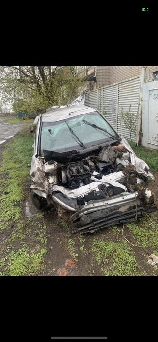 Приора по запчастям!!!