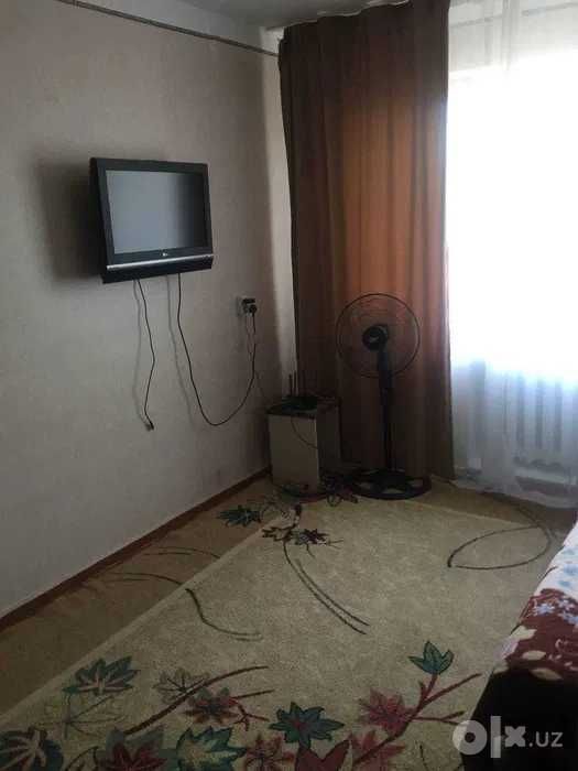 Продаю 1-комнатную квартиру в М-Улугбекском районе (Дом быта) (OL)