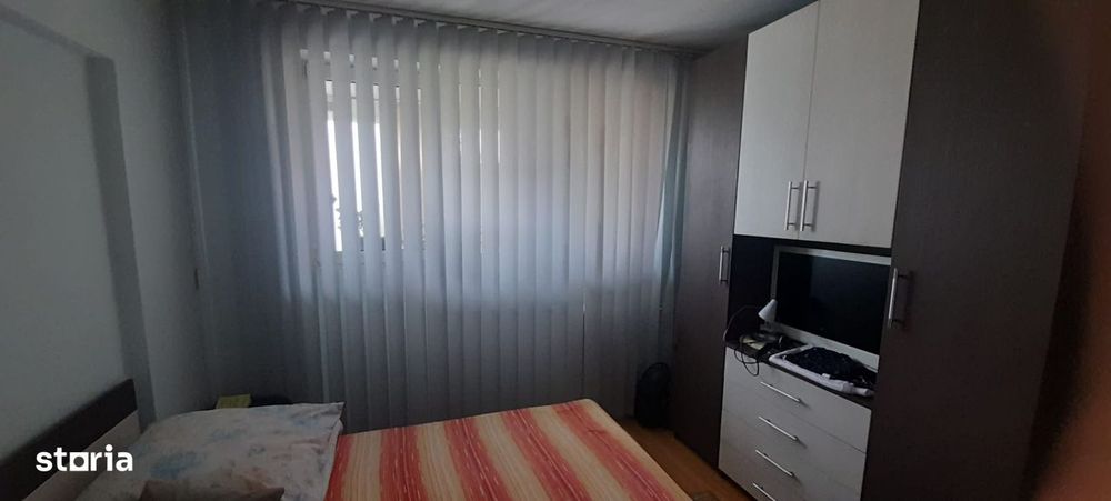 Drumul Taberei,Valea Argesului,2 min metrou