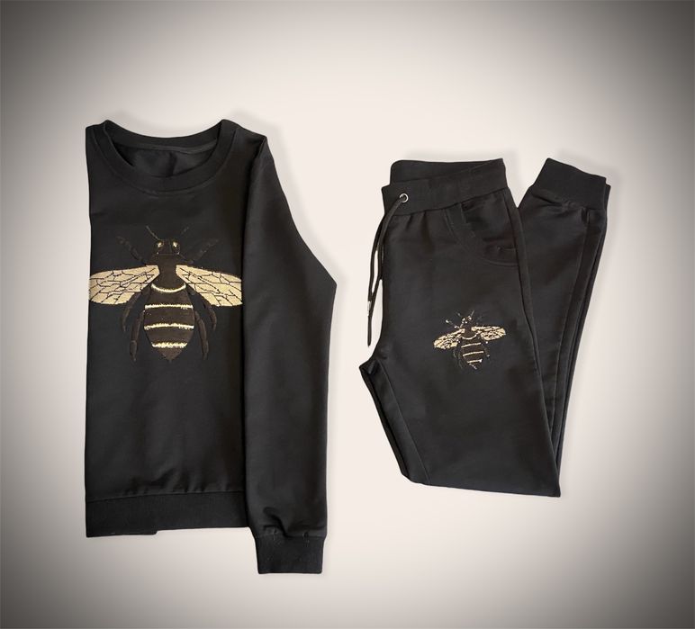 Продам новые вещи