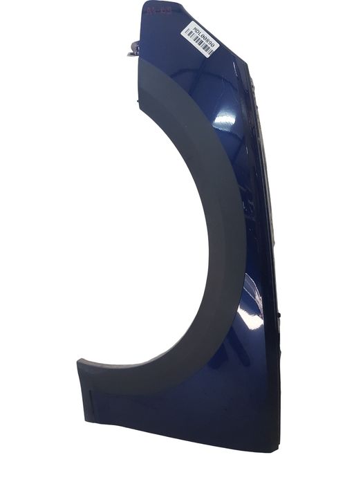 Aripa Fata Stanga Audi A4 V Allroad 8Wh, B9 2024