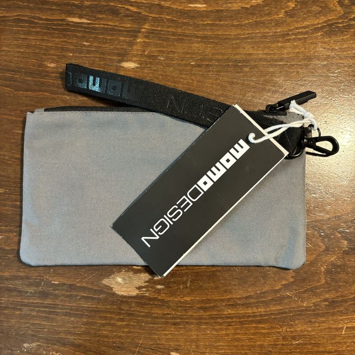 Универсална чанта MOMO Desing