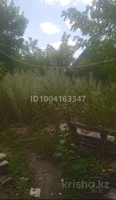 Продаю дом улица Расковой