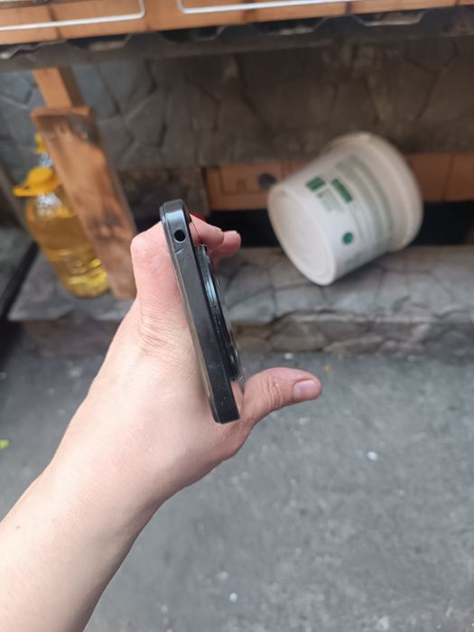 Redmi 14c в хорошем состоянии