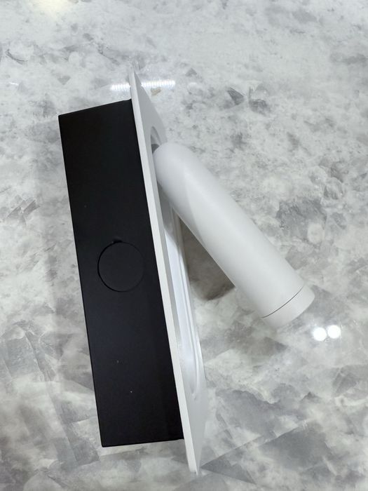 Бра прикроватные новые в упаковке