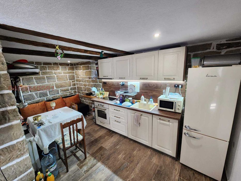 Продава се Къща в с. Драгневци, Област Габрово - 100 кв.м за 1400 €/кв.м - Снимка #4