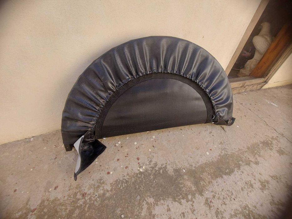 Трамплин Cellerciser