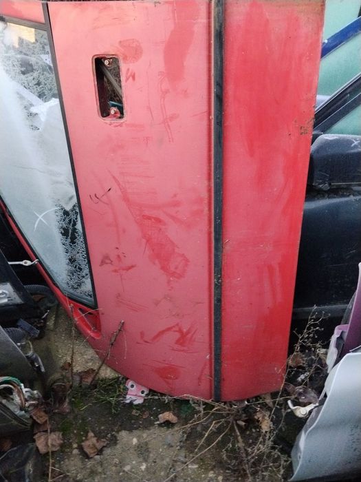 USA stg sí dreapta suzuki Swift