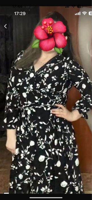 Арзан багала койлектер сатылады