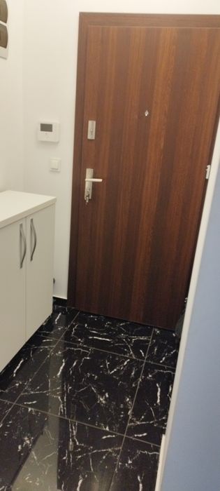 Apartament 2 Camere | Decomandat | Doamna Stanca | 56 MP & TOP