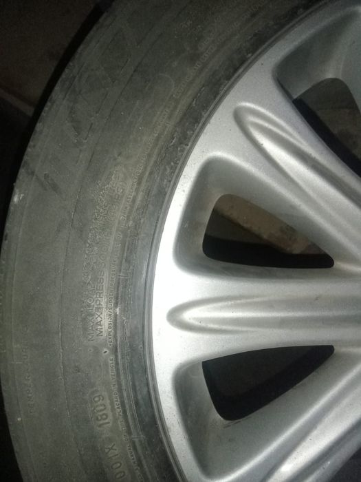 Продам диски писать