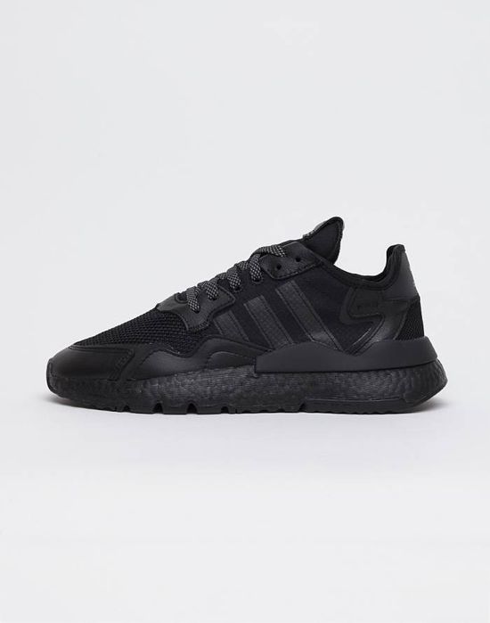 ADIDAS Nite Jogger