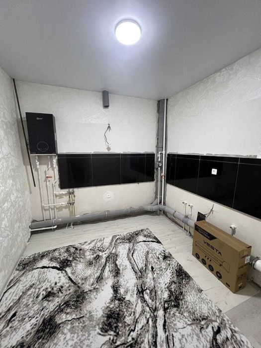 Уй сотилади 2 хонали