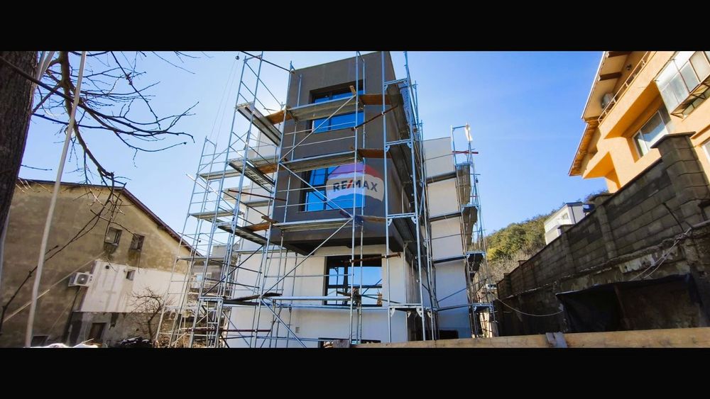 Продава се Двустаен апартамент в Варна, Виница - 56 кв.м за 911 €/кв.м - Снимка #8