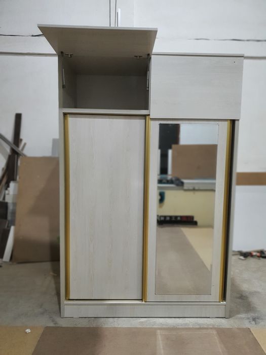 Ишлатгани жуда кулай