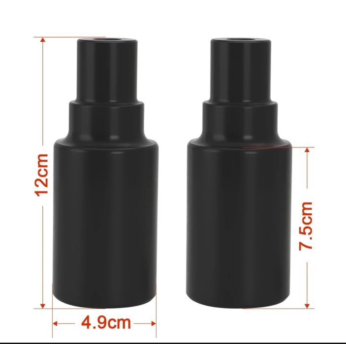 Краш тапи за Honda CBR 650R 2019