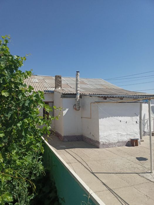 Срочна Продам  дом Село Акшолак