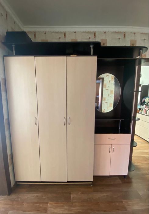 Продам мебель цена указана  в описание