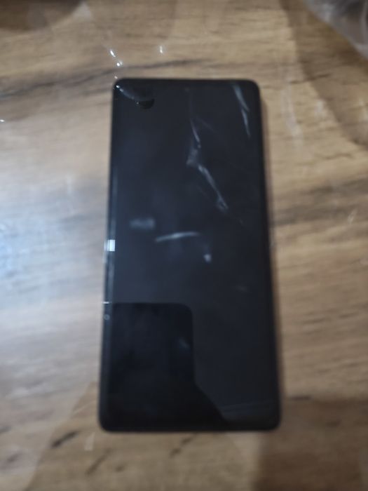 Продам телефон Tecno camon 30 5g