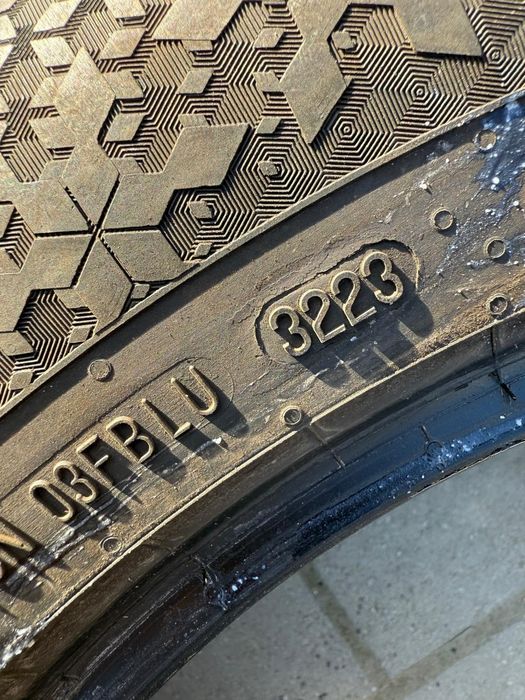 Anvelope 235 60 18 Continental 2023