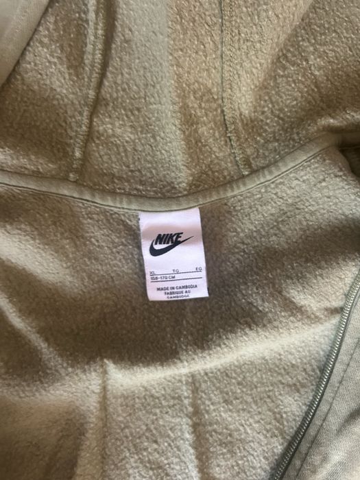 Детски екип Nike 158/170
