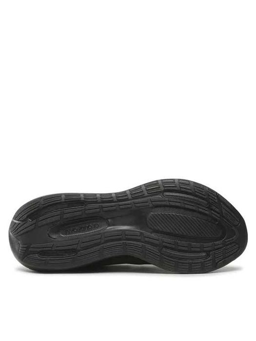 Adidas - Runfalcon 3 Shoes Черен №43 1/3 Оригинал Код 216