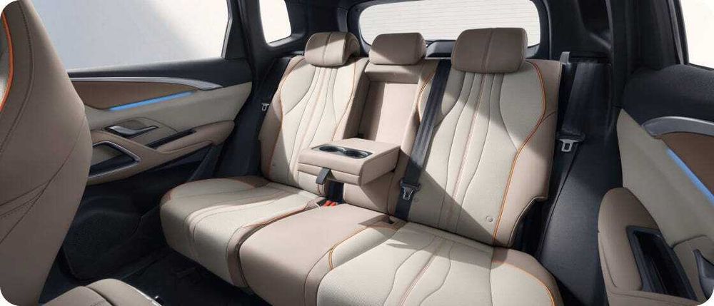 BYD Song pro full naqd va halol nasiya