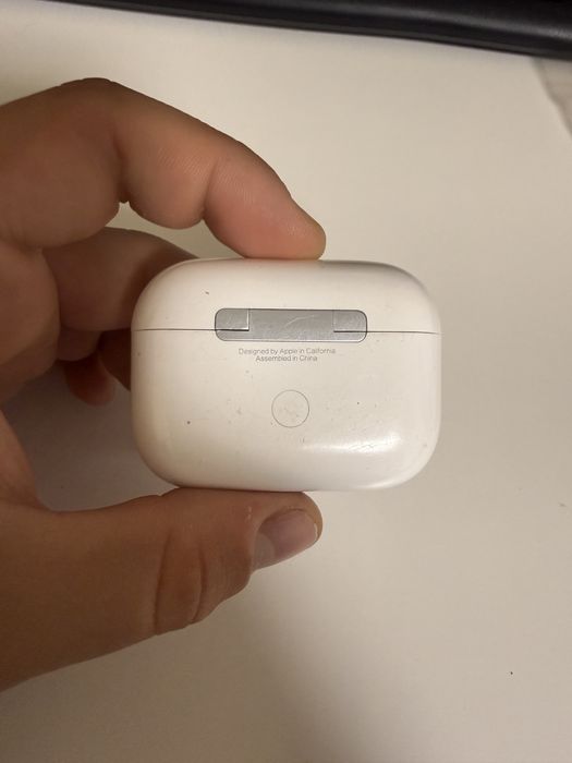 AirPods Pro 2 (originale)