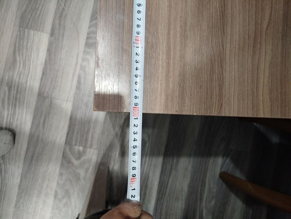 Продам прихожую недорого