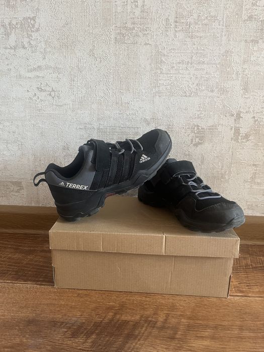 Adidas Terrex оригинал