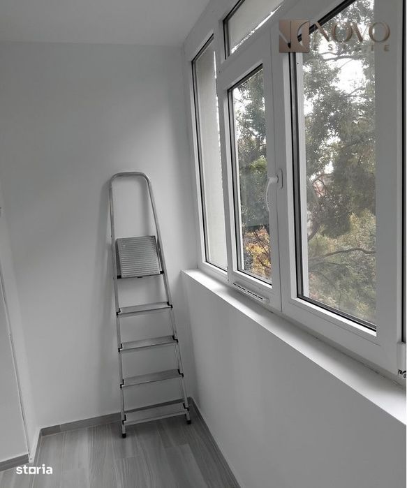 2 Camere | Stefan cel Mare | AC | Metrou