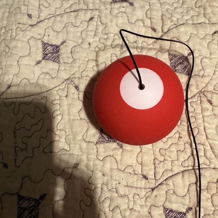 Kendama Ozora Reshape 5