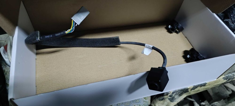 Монитор Трекер 2. Monitor treker 2. Монитор Tracker 2.