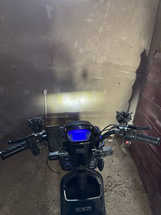 Скутер ск8 2025 те алынған