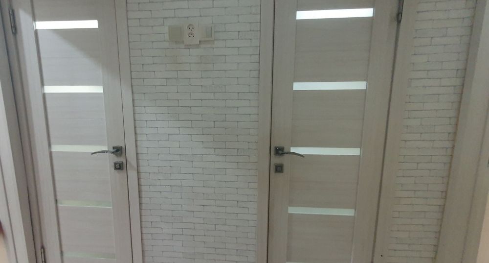 Продам 4ком кв. Рн МЖК