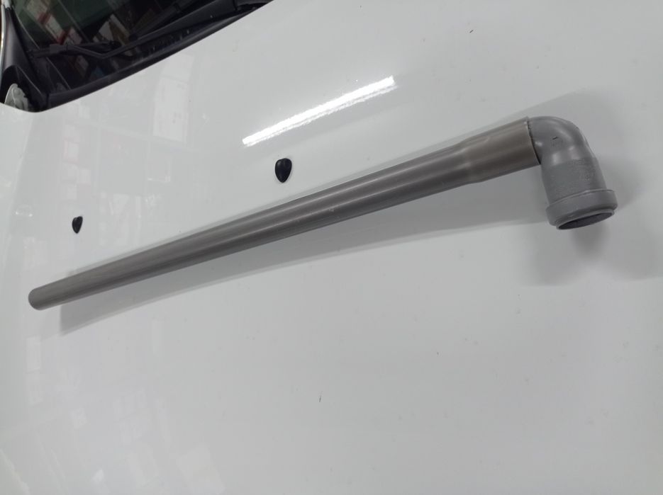 Кондензна тава вана за климатик