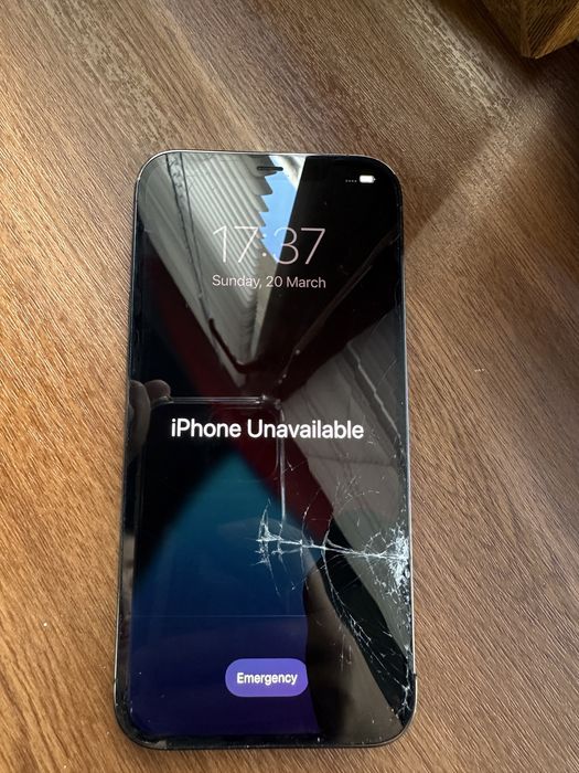 Ремонт замена стекла  iphone 17 pro max 16 pro 15 pro max