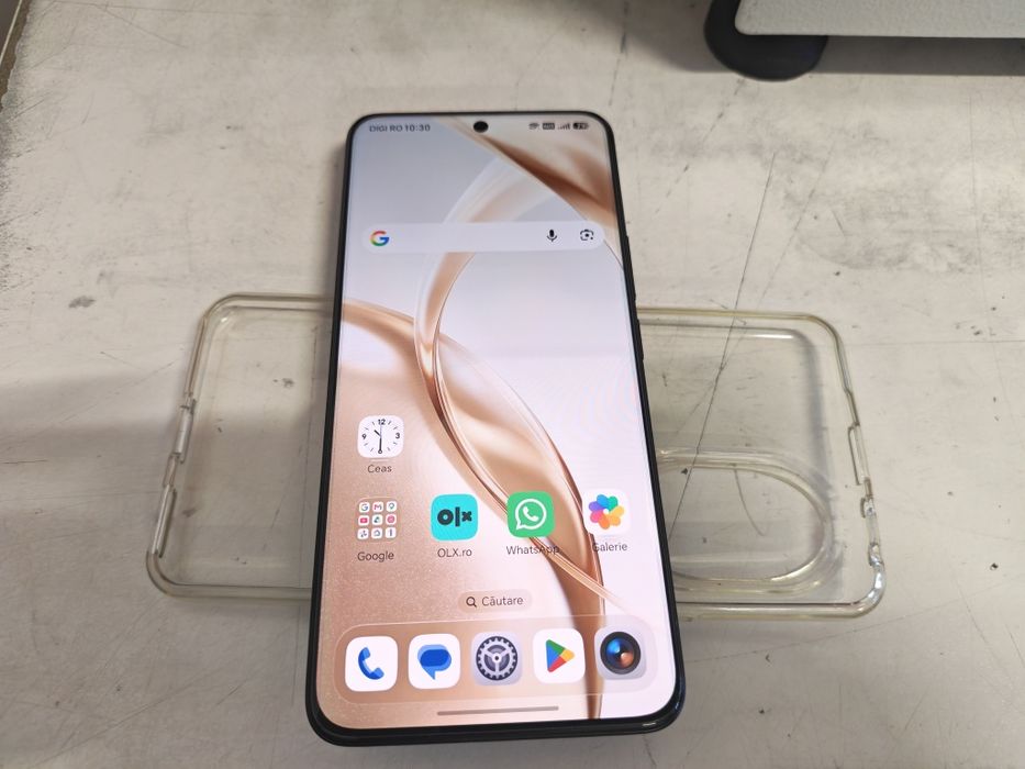 Honor 200 5G 512Gb 12G ram impecabil