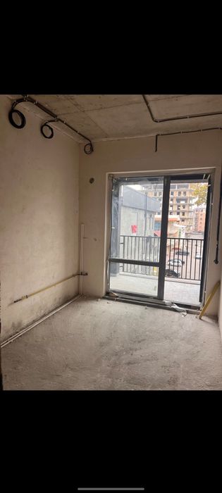 Bobur residence, Бобур резиденсе ЖК. Продаётся квартира 66 кв , 3 этаж