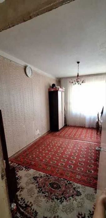 Продается квартира на Художниково 2/2/5