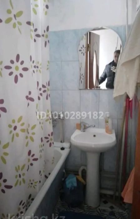 Продажа квартир срочно