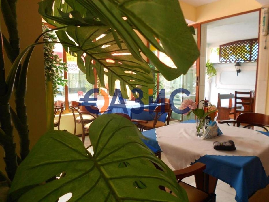 Спешно!!!Семеен хотел в гр. Приморско, 5 етажа, РЗП 780 м2, 26613082