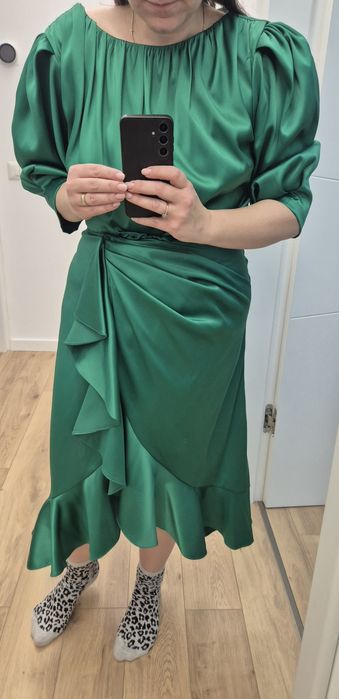 Rochie eveniment