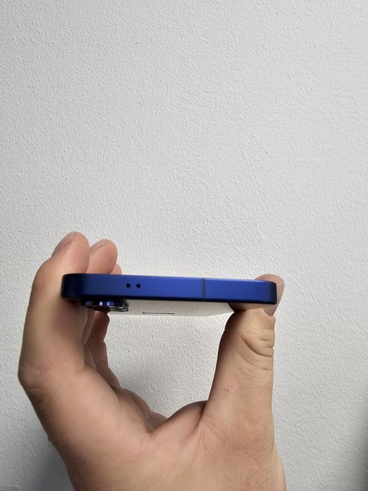 Samsung galaxy s25 256gb navy de vânzare ca nou