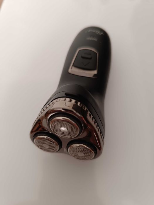 Электробритва Bene HS5-ML