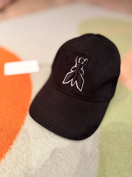 Patrizia Pepe-оригинална, нова!