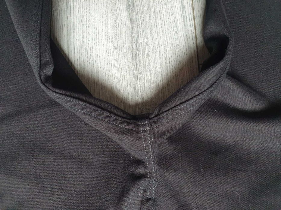 Blugi LEVI'S 511 Slim - Marime W31 L34 (Talie 83 cm)