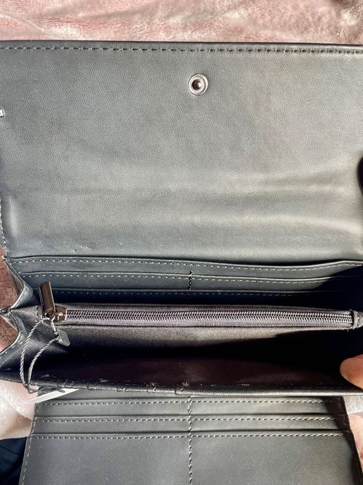 Протмоне Mohito accessories